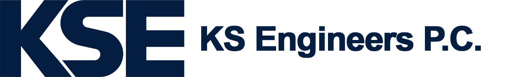 KSE-NewLogo3