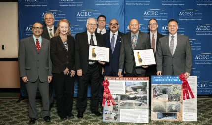 ACEC-NJ-Photo