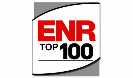 ENR Top 100