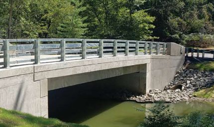 Replacement_Old_Tappan_Brid
