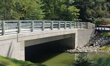 Replacement_Old_Tappan_Brid